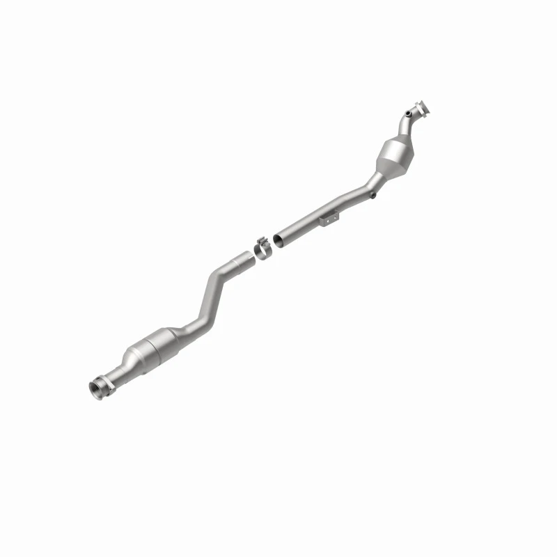 magnaflow_51628-6793a95d633db