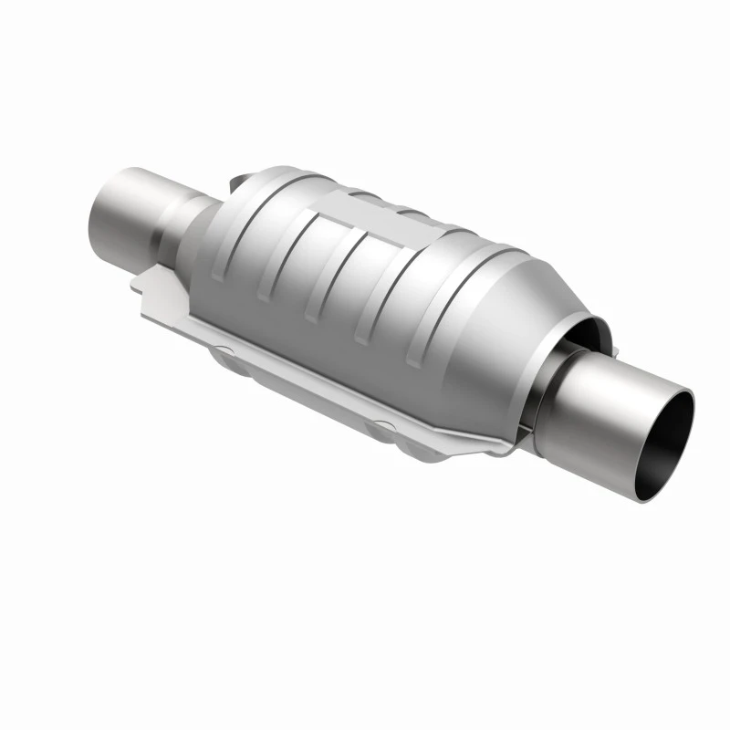 magnaflow_53035-6793f2bf11ddd