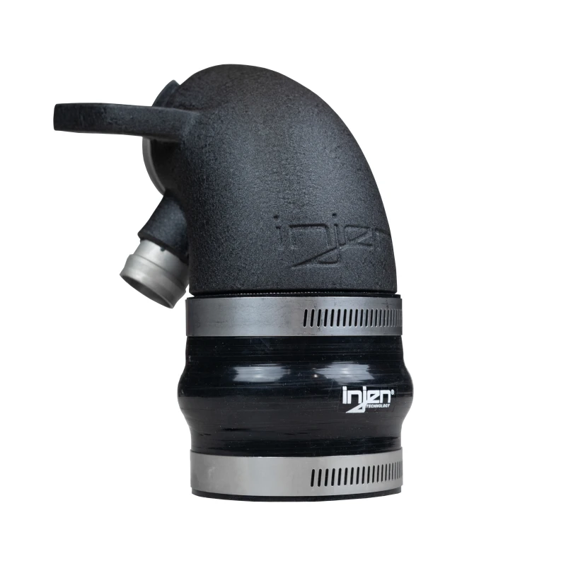 injen_SES3078TIP-67935189ea0f8 Injen VW & Audi 1.8L / 2.0L Gen 3 Engines / VW MK7 & Audi 8V SES Turbo Inlet Pipe