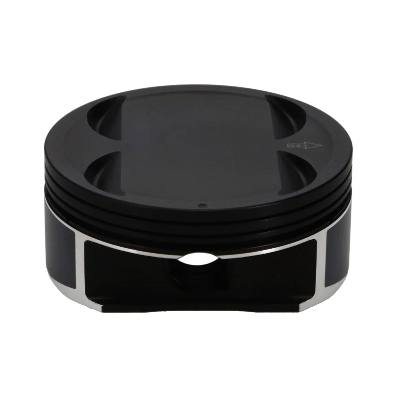Wiseco HD Milwaukee 8 CVO 128cid 11.0:1 CR (X) Piston
