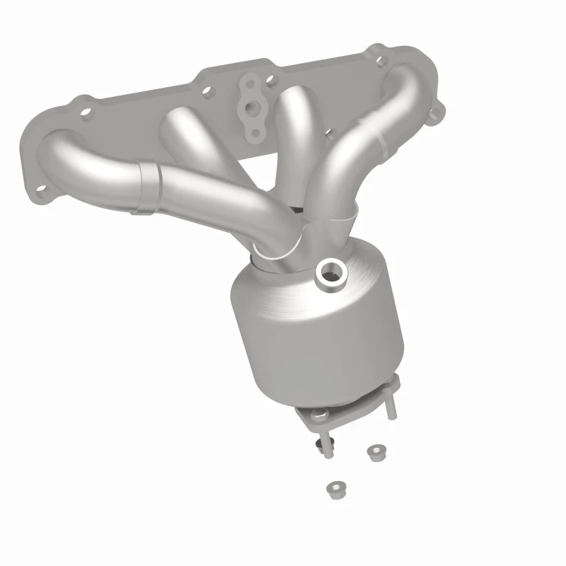 magnaflow_24424-6796d3adb8da0