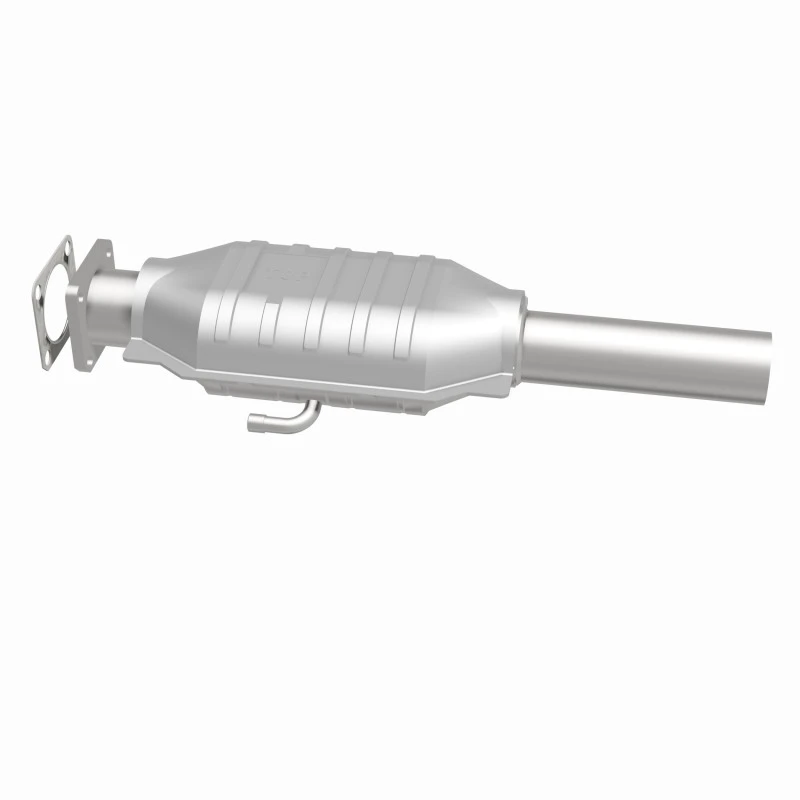 magnaflow_23229-67938c7c854dd
