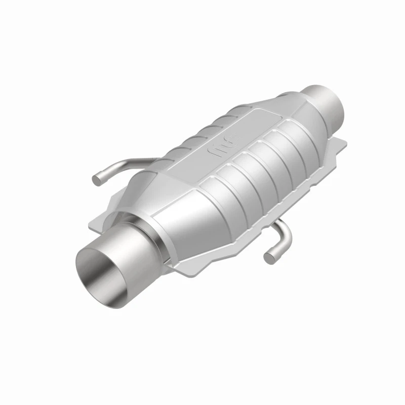 magnaflow_94024-6793c0b9d223d