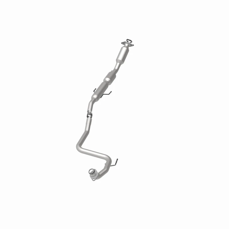 magnaflow_5411159-6796dcc6d5358