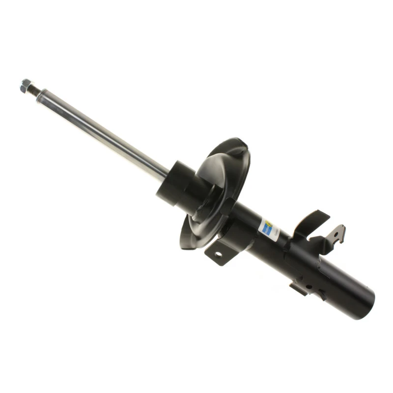 Bilstein B4 OE-Ersatz 12-13 Ford Focus Vorne Links Twintube-Stossdämpfer