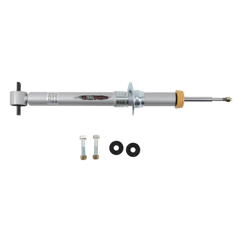 Belltech 15-20 Ford F-150 4WD 5-7 Zoll Trail Performance Lifting Strut