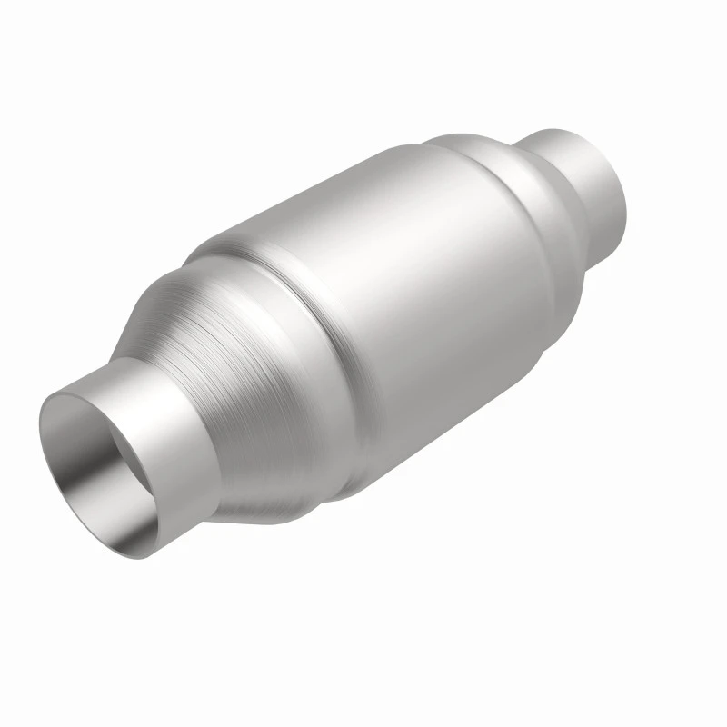 magnaflow_54955-67ac4a02a9ca1