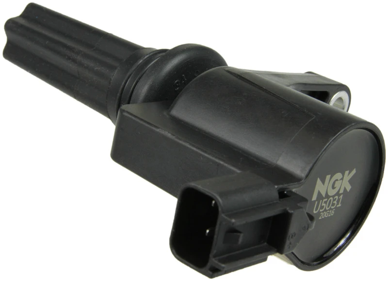 NGK 2005-00 Lincoln LS COP Zündspule