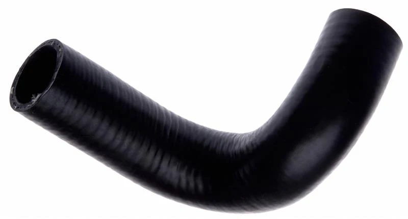 Gates 90-93 Mazda MX-5 Miata Molded Coolant Hose