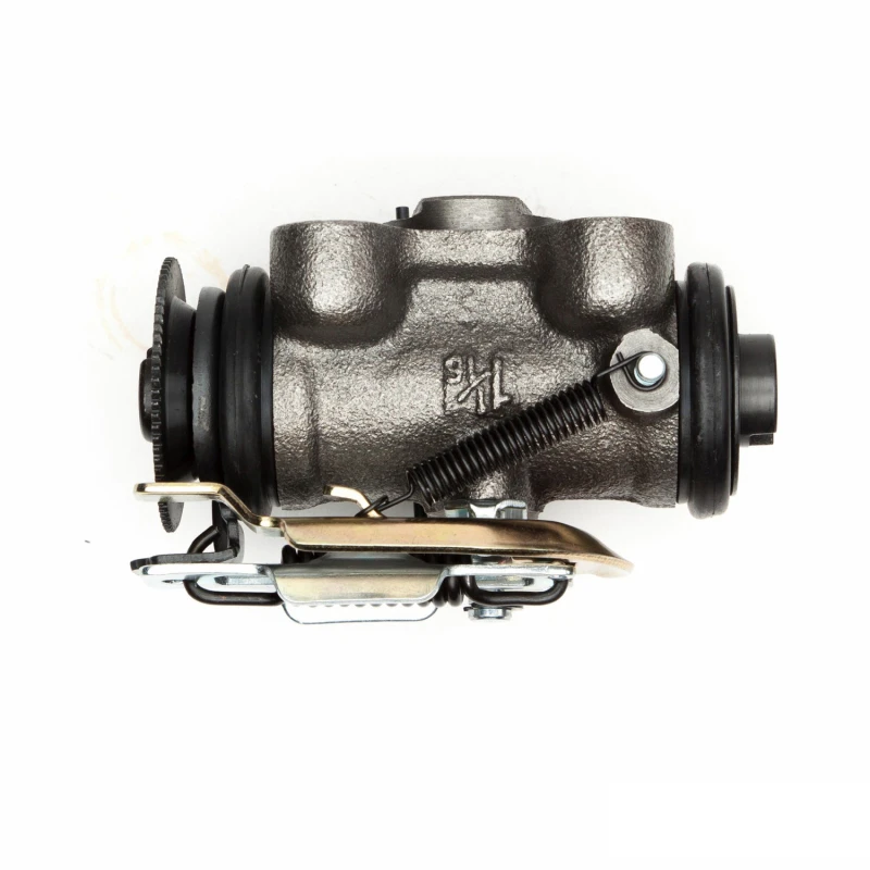 DFC 88-03 Chevrolet W3500 Diesel Engine Rr R Rrwd Brake Wheel Cylinder