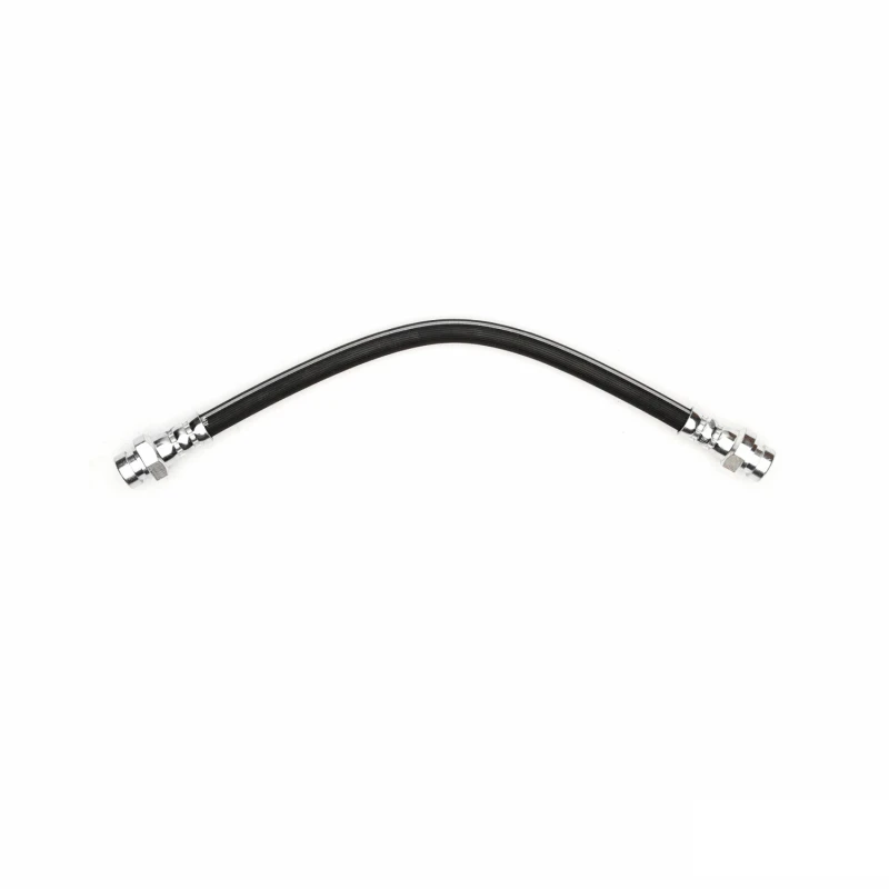 DFC 83-92 Ford Probe Rear Brake Hose