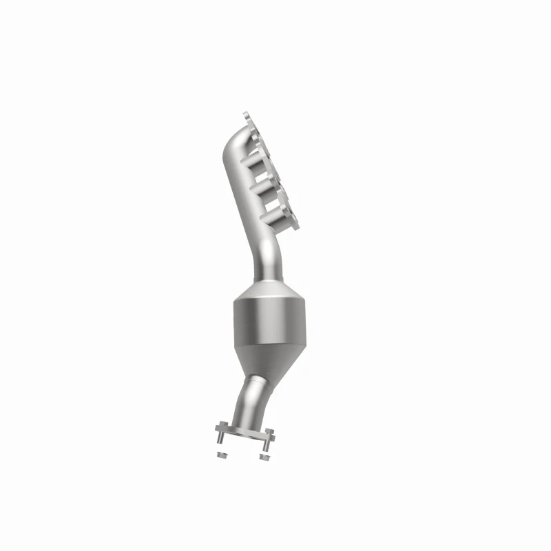 magnaflow_50740-6793c2473acd7
