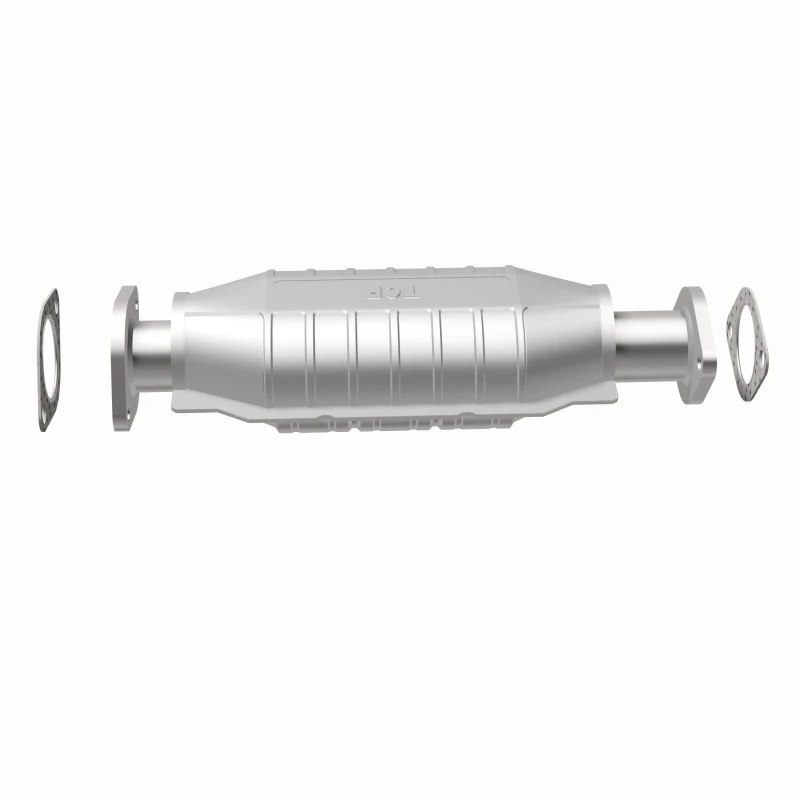 magnaflow_447210-679375fd46249