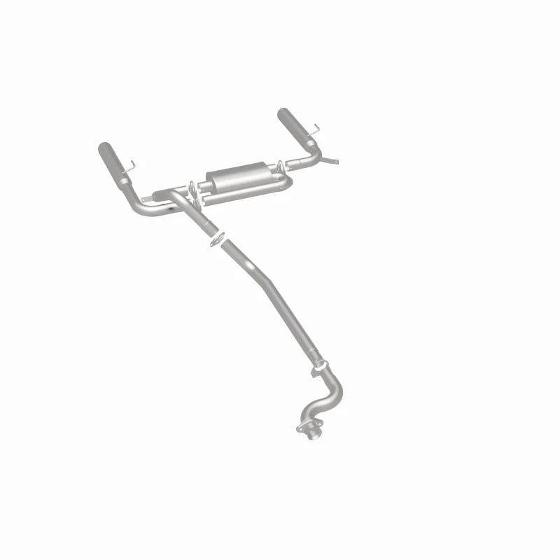 magnaflow_15694-67937b6c803df