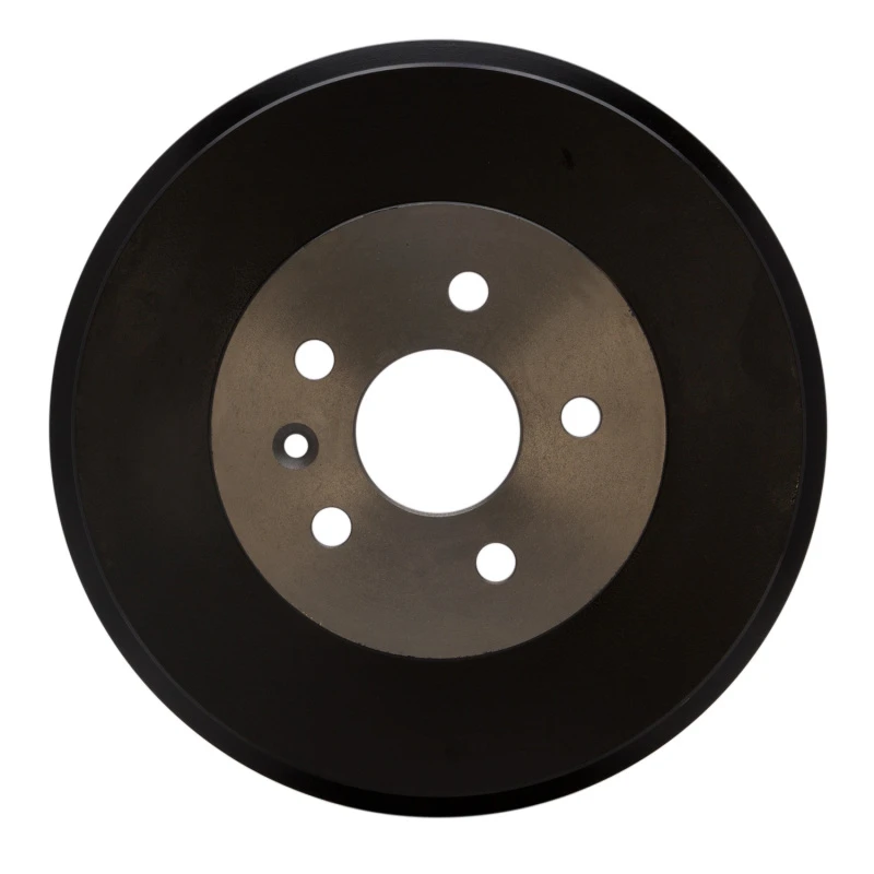 DFC 11-16 Chevrolet Cruze Limited Rear True Balanced Brake Drum