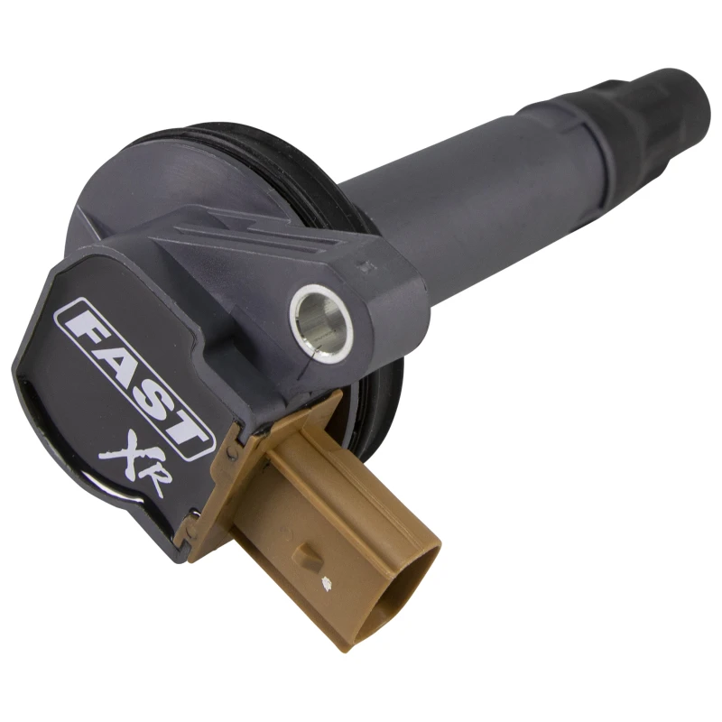 Fast Coil, Ford 3.5L Ecoboost (Sing Le Coil)