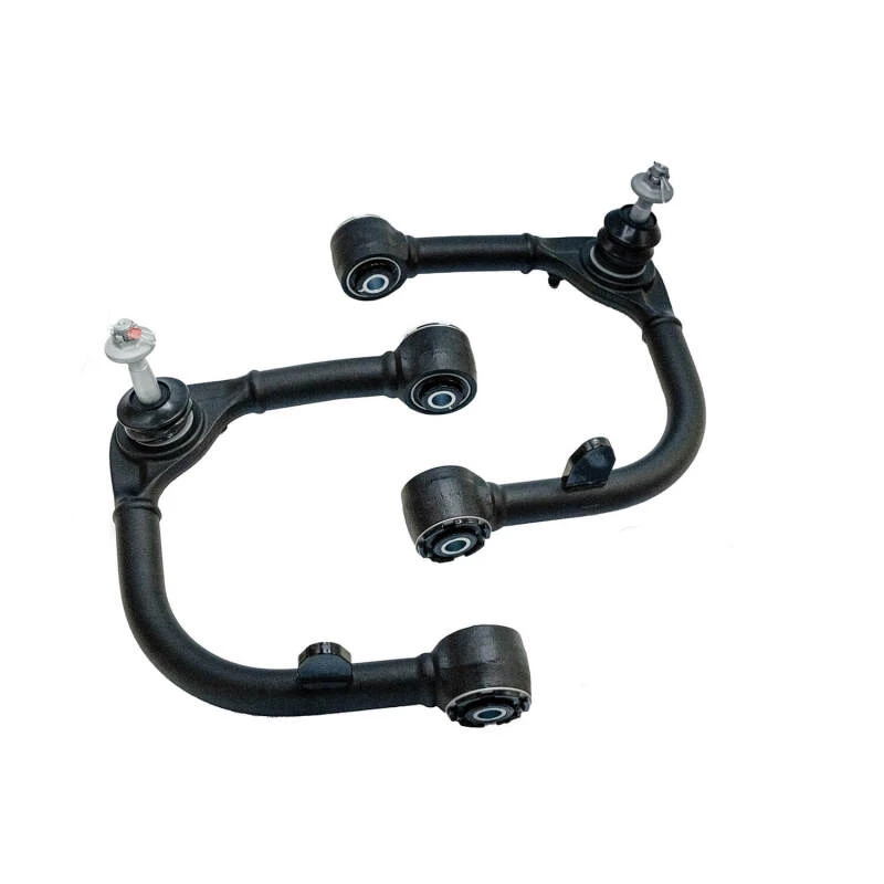 ARB OME Front UCA for 2025+ Toyota 4-Runner (Pair)