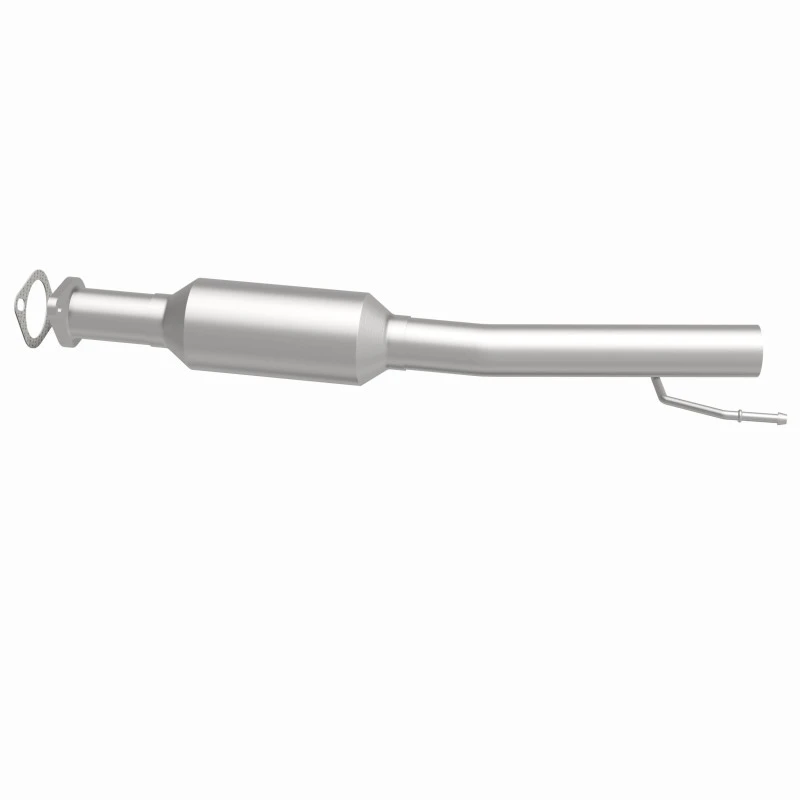 magnaflow_5571662-6796e7292c31d