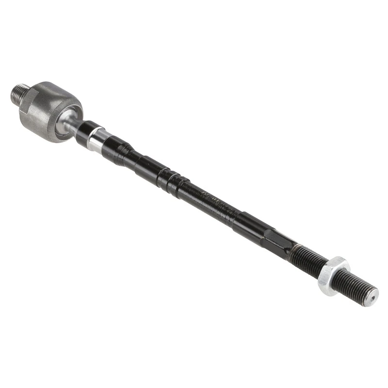 MOOG Vordere innere / innere Lenkstange für 03-08 Subaru Forester