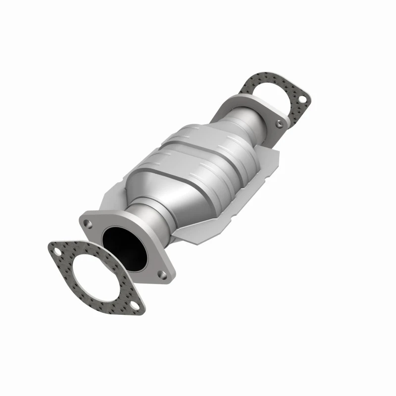 magnaflow_49485-6793b2128a672