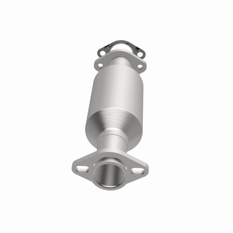 magnaflow_3391240-6793738c2621e