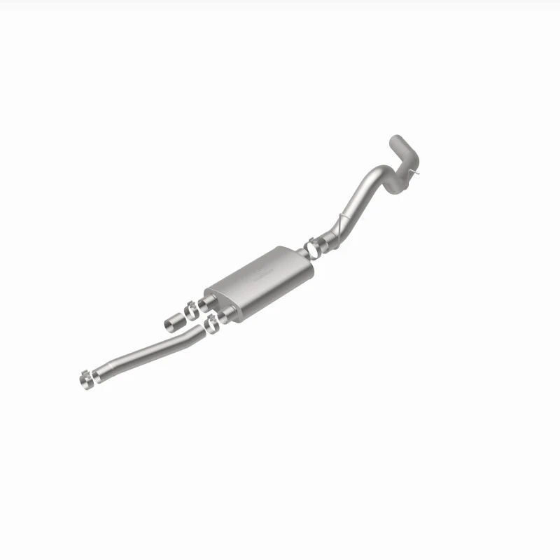 magnaflow_15798-67ac4a3b3ca68
