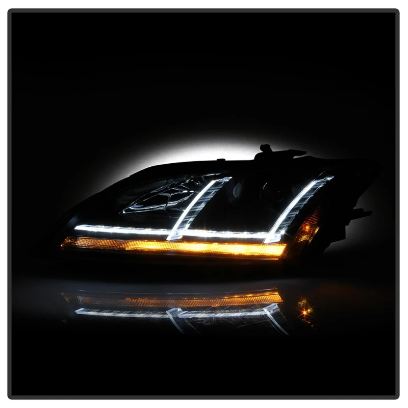 spyder_5086891-6794b0b02ee68