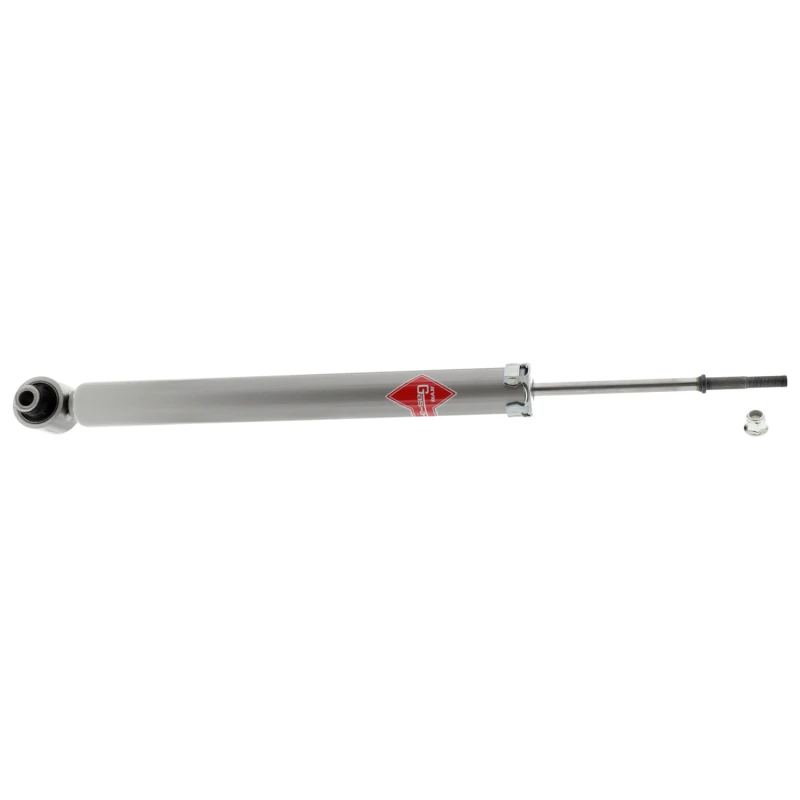 kyb_5540014-67966643b7a0d KYB Shocks & Struts Gas-A-Just Rear 13-20 Lexus GS350 AWD
