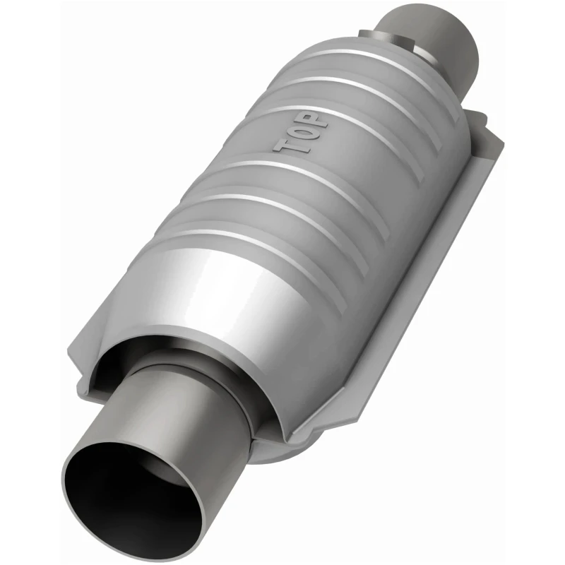 magnaflow_418035-6796c79ebc0e1