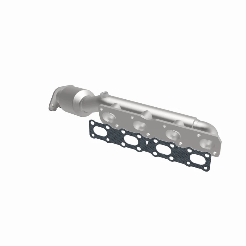magnaflow_49356-6793b395318aa