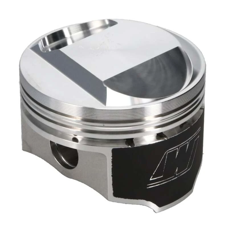 Wiseco HD 1340 Evo 111 CR Rear 3497X Piston Kit