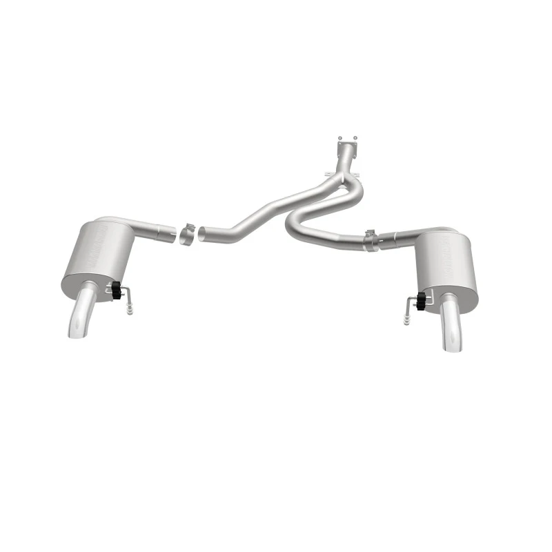 magnaflow_16889-67939a7163048