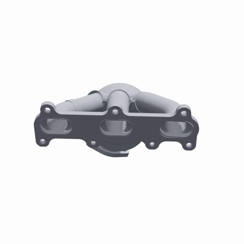 magnaflow_49302-6793d124b8c11