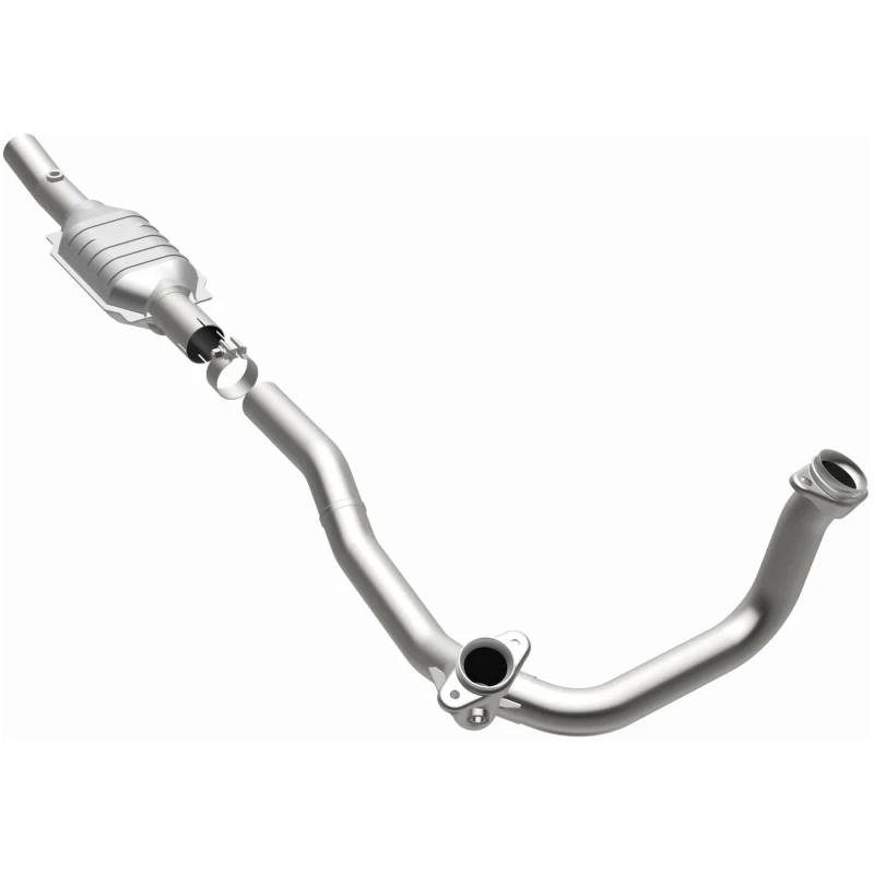 magnaflow_23101-6796c846b4f93