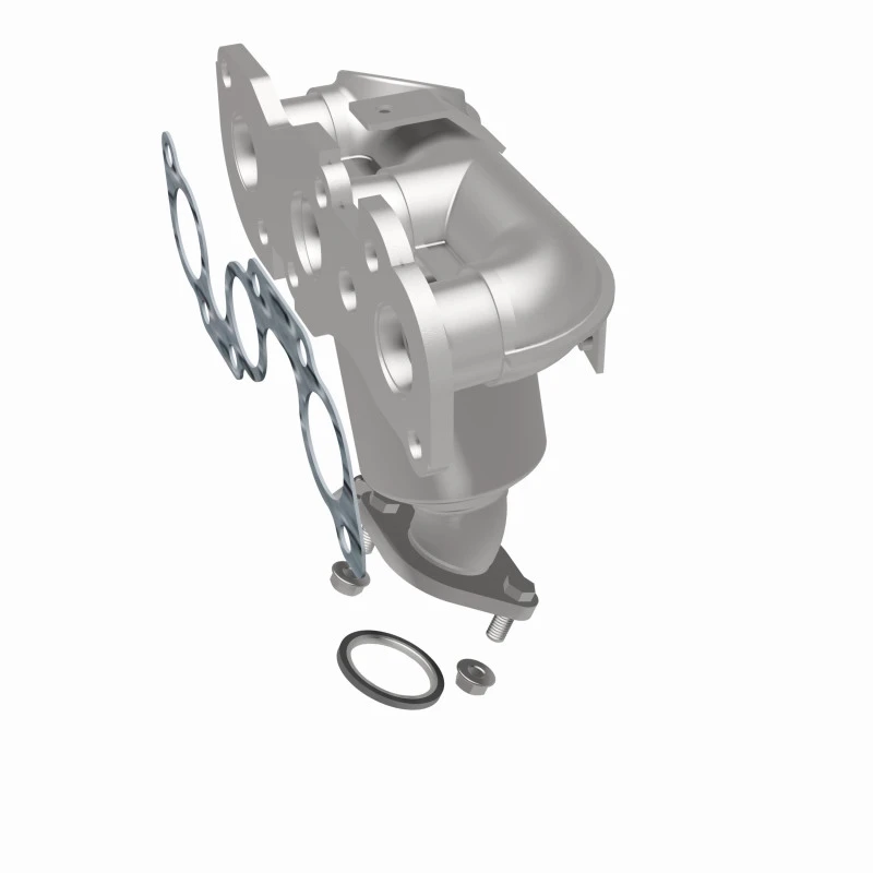 magnaflow_50795-6793a7db17a98