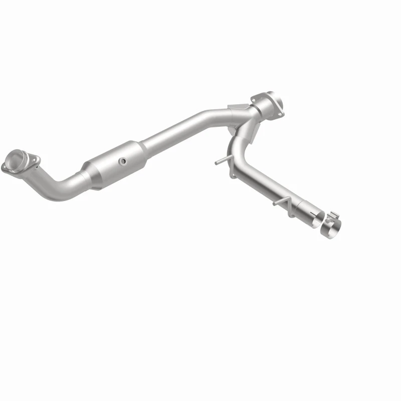 magnaflow_4651508-6796c4e511977