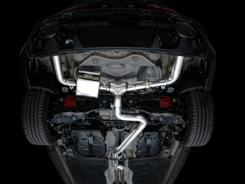 awe-tuning_3025-31389-6792f219d3966