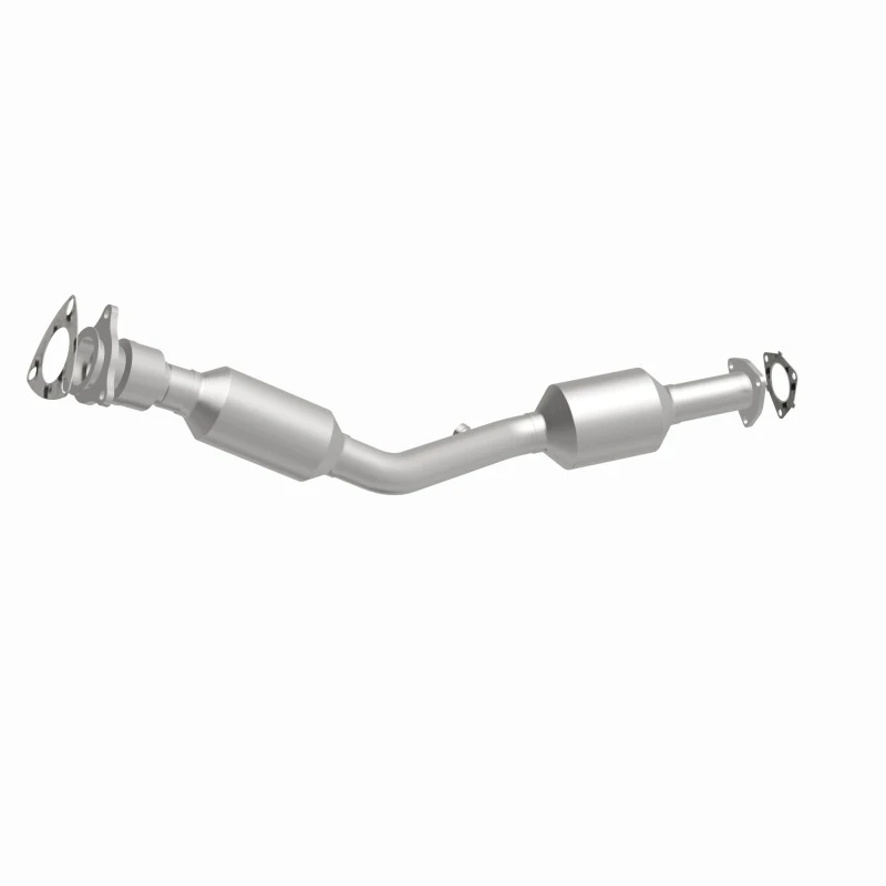 magnaflow_5582722-6796eabc56320