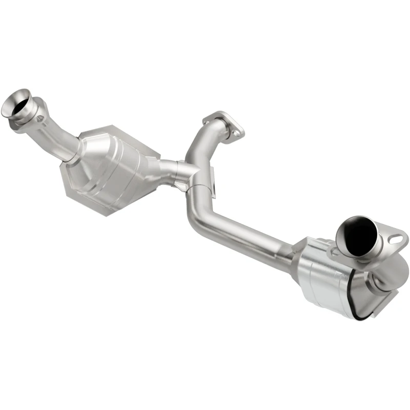 magnaflow_337360-6796c36e52f33