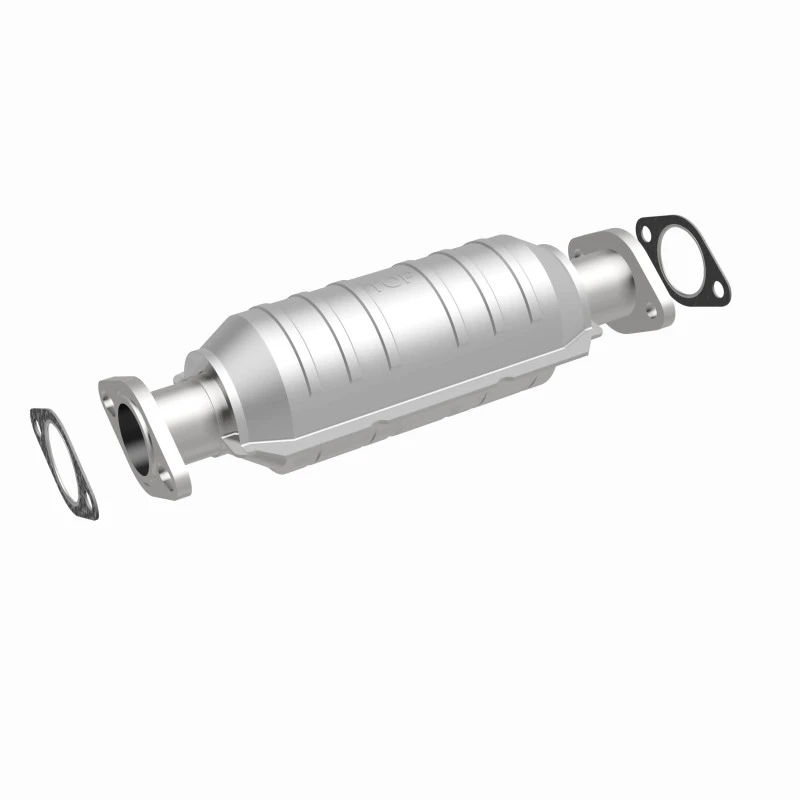 magnaflow_23242-6793c3b10538e