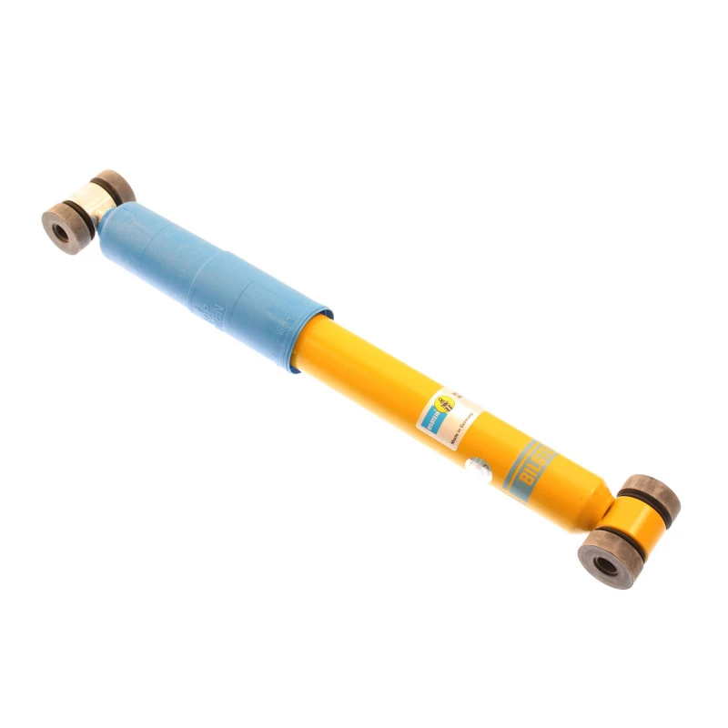 Bilstein B6 Volvo 740 760R 36mm Monotube Stoßdämpfer