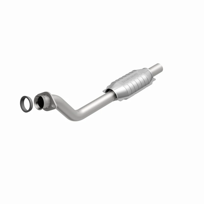 magnaflow_23422-6793939567ee3