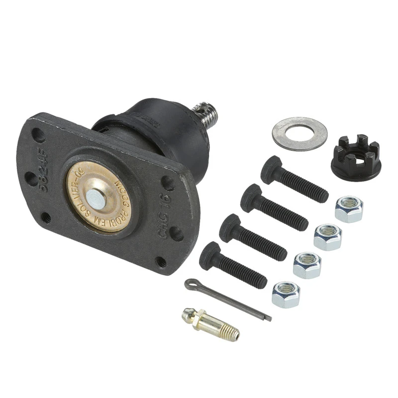 MOOG 88-96 Buick Regal Front Lower Ball Joint
