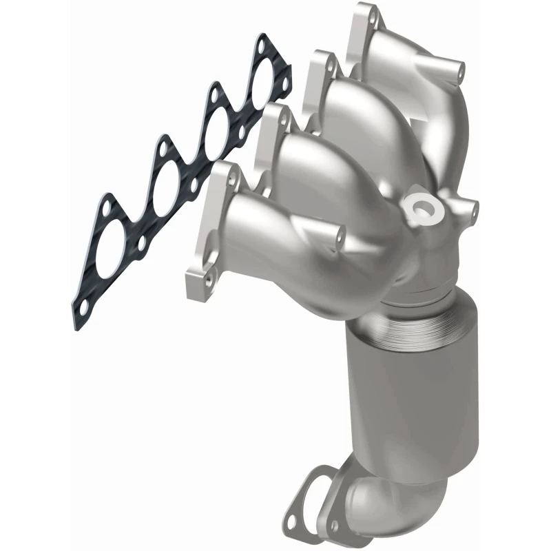magnaflow_5531930-6796e4746e69f
