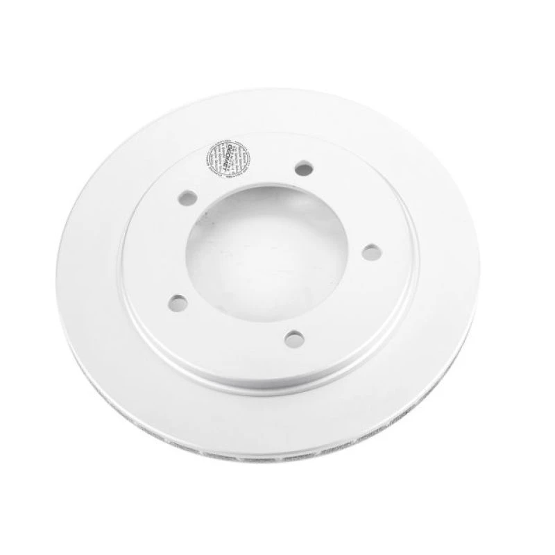 powerstop_JBR955EVC-679457053fd9a Power Stop 99-04 Chevrolet Tracker Front Evolution Geomet Coated Rotor
