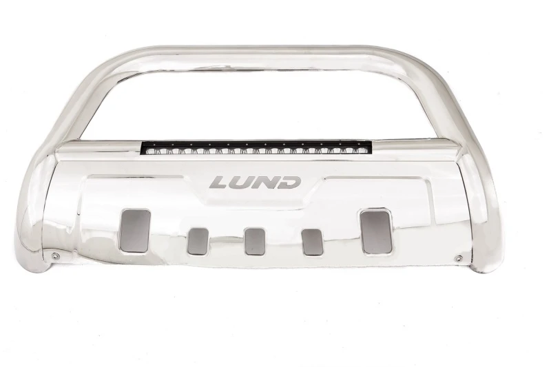lund_47021210-67936f5854f85