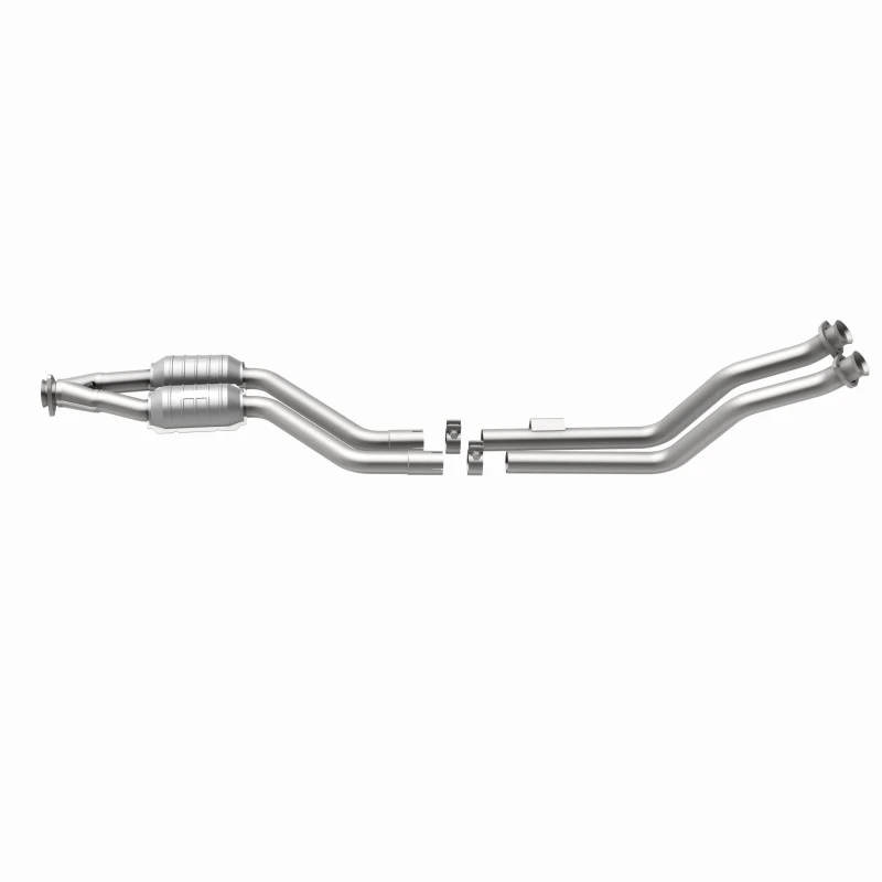 magnaflow_23578-6793adf272e65