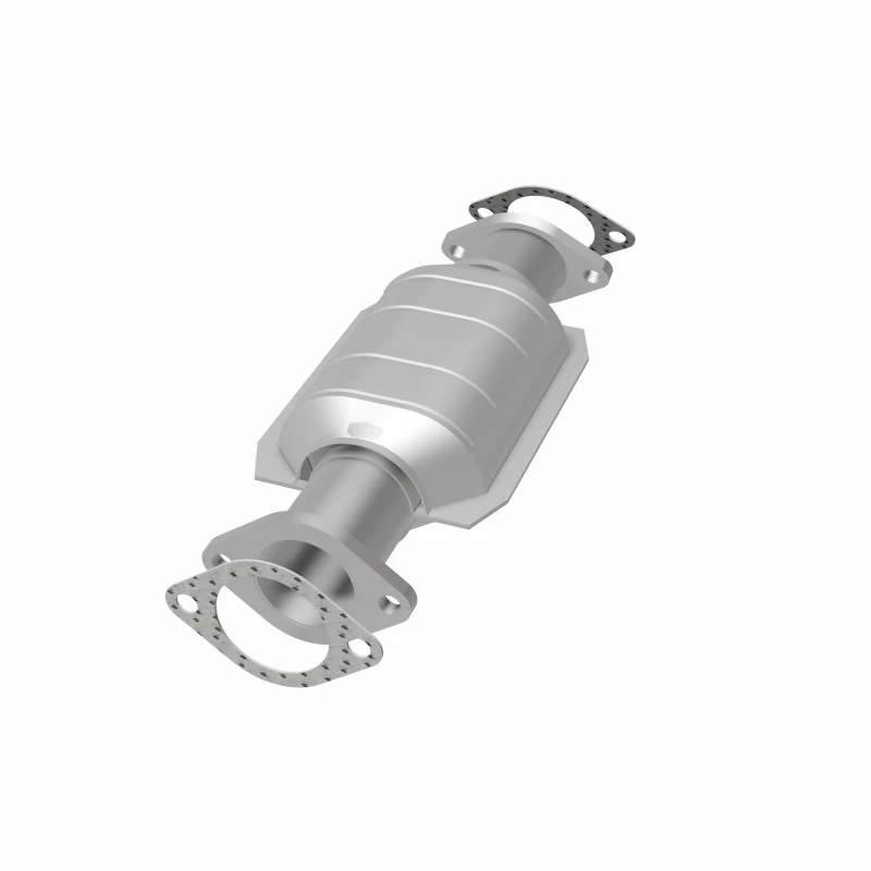 magnaflow_93176-6793b9874a7b1