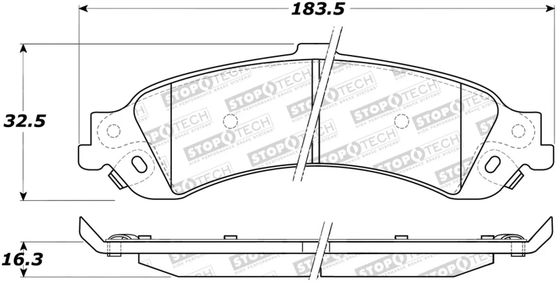 stoptech_308.08340-6794f0dd1e1e1 StopTech Street Brake Pads