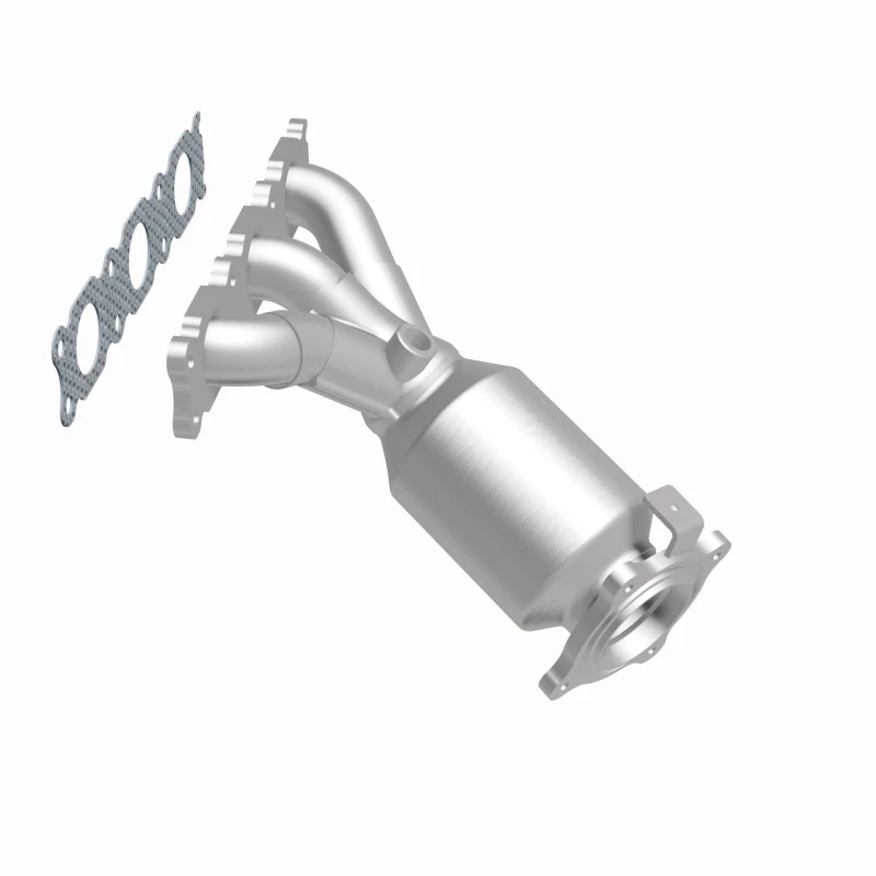 magnaflow_52168-6793d6d801253